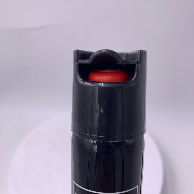 Sport si Outdoor - Sporturi de contact - Produse autoaparare - Spray Piper Lacrimogen Paralizant  Dalimag , Autoaparare 110 ml, Husa - Infinity.ro