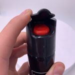 Sport si Outdoor - Sporturi de contact - Produse autoaparare - Spray Piper Lacrimogen Paralizant  Dalimag , Autoaparare 110 ml, Husa - Infinity.ro