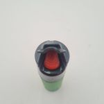 Sport si Outdoor - Sporturi de contact - Produse autoaparare - Spray Piper Lacrimogen Paralizant  Dalimag , 60 ml - Infinity.ro