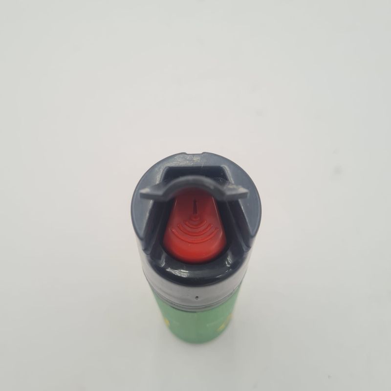 Sport si Outdoor - Sporturi de contact - Produse autoaparare - Spray Piper Lacrimogen Paralizant  Dalimag , 60 ml - Infinity.ro