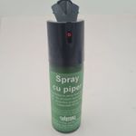 Sport si Outdoor - Sporturi de contact - Produse autoaparare - Spray Piper Lacrimogen Paralizant  Dalimag , 60 ml - Infinity.ro