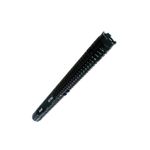 Sport si Outdoor - Sporturi de contact - Produse autoaparare - Electrosoc lanterna baston pentru autoaparare, HY-X8 - Infinity.ro