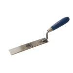 Casa si Gradina - Constructii - Vopsea si tencuieli - Unelte de vopsit si tencuit - Rascheta cu articulatie tip BERLIN, DIM 35mm - Infinity.ro