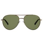 Fashion, accesorii si bijuterii - Barbati - Accesorii barbati - Ochelari de soare barbati - Ochelari de soare polarizati, Polaroid PLD 2069 F/S/X, bronze brown - Infinity.ro