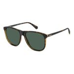 Fashion, accesorii si bijuterii - Barbati - Accesorii barbati - Ochelari de soare barbati - Ochelari de soare cu lentile polarizate, Polaroid PLD 4178 S havana - Infinity.ro