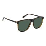 Fashion, accesorii si bijuterii - Barbati - Accesorii barbati - Ochelari de soare barbati - Ochelari de soare cu lentile polarizate, Polaroid PLD 4178 S havana - Infinity.ro