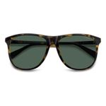 Fashion, accesorii si bijuterii - Barbati - Accesorii barbati - Ochelari de soare barbati - Ochelari de soare cu lentile polarizate, Polaroid PLD 4178 S havana - Infinity.ro