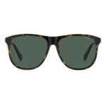 Fashion, accesorii si bijuterii - Barbati - Accesorii barbati - Ochelari de soare barbati - Ochelari de soare cu lentile polarizate, Polaroid PLD 4178 S havana - Infinity.ro