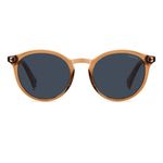 Fashion, accesorii si bijuterii - Femei - Accesorii femei - Ochelari de soare femei - Ochelari de soare cu lentile polarizate, Polaroid PLD 6233 S orange - Infinity.ro