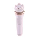 Ingrijire personala si Cosmetice - Aparate & accesorii ingrijire personala - Epilatoare si accesorii - Epilatoare - Epilator 11 in 1 Charis ZILAN ZLN8745, Protectie IPx6, Lame din otel inoxidabil, Silentios - Infinity.ro