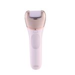 Ingrijire personala si Cosmetice - Aparate & accesorii ingrijire personala - Epilatoare si accesorii - Epilatoare - Epilator 11 in 1 Charis ZILAN ZLN8745, Protectie IPx6, Lame din otel inoxidabil, Silentios - Infinity.ro