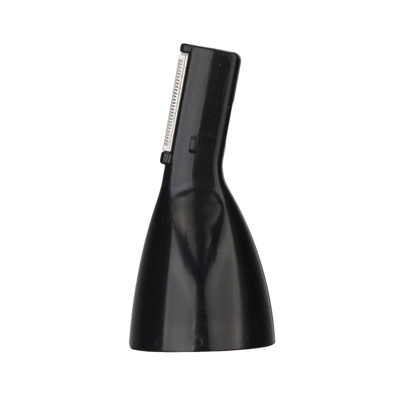 Ingrijire personala si Cosmetice - Aparate & accesorii ingrijire personala - Aparate de ras si tuns - Aparate de tuns - Aparat de Tuns Janus 5 in 1 ZILAN ZLN8950, Incarcare rapida, Utilizare cu sau fara cablu de alimentare, Silentios - Infinity.ro