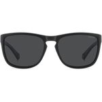 Fashion, accesorii si bijuterii - Barbati - Accesorii barbati - Ochelari de soare barbati - Ochelari de soare cu lentile polarizate, Polaroid PLD 2161 S black-grey - Infinity.ro