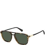 Fashion, accesorii si bijuterii - Barbati - Accesorii barbati - Ochelari de soare barbati - Ochelari de soare cu lentile polarizate, Polaroid PLD 4182 S/X havana - Infinity.ro