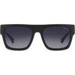 Fashion, accesorii si bijuterii - Barbati - Accesorii barbati - Ochelari de soare barbati - Ochelari de soare cu lentile polarizate, Polaroid PLD 6224 S/X matt black - Infinity.ro