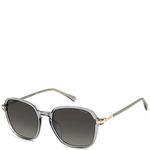 Fashion, accesorii si bijuterii - Barbati - Accesorii barbati - Ochelari de soare barbati - Ochelari de soare cu lentile polarizate, Polaroid PLD 4188 G/S/X grey - Infinity.ro