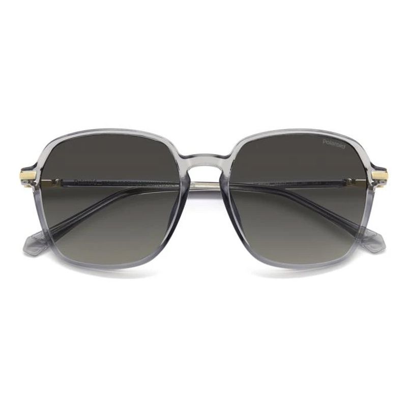 Fashion, accesorii si bijuterii - Barbati - Accesorii barbati - Ochelari de soare barbati - Ochelari de soare cu lentile polarizate, Polaroid PLD 4188 G/S/X grey - Infinity.ro