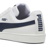 Sport si Outdoor - Echipament Sportiv - Incaltaminte sport - Pantofi sport - Pantofi sport Puma Up pentru barbati, 43 - Infinity.ro