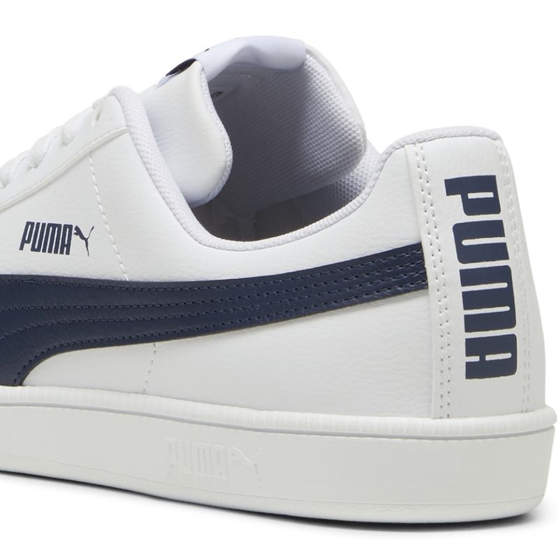 Sport si Outdoor - Echipament Sportiv - Incaltaminte sport - Pantofi sport - Pantofi sport Puma Up pentru barbati, 43 - Infinity.ro
