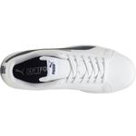 Sport si Outdoor - Echipament Sportiv - Incaltaminte sport - Pantofi sport - Pantofi sport Puma Up pentru barbati, 43 - Infinity.ro