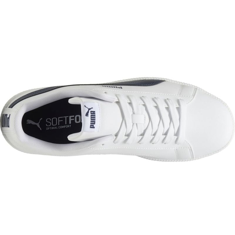 Sport si Outdoor - Echipament Sportiv - Incaltaminte sport - Pantofi sport - Pantofi sport Puma Up pentru barbati, 43 - Infinity.ro