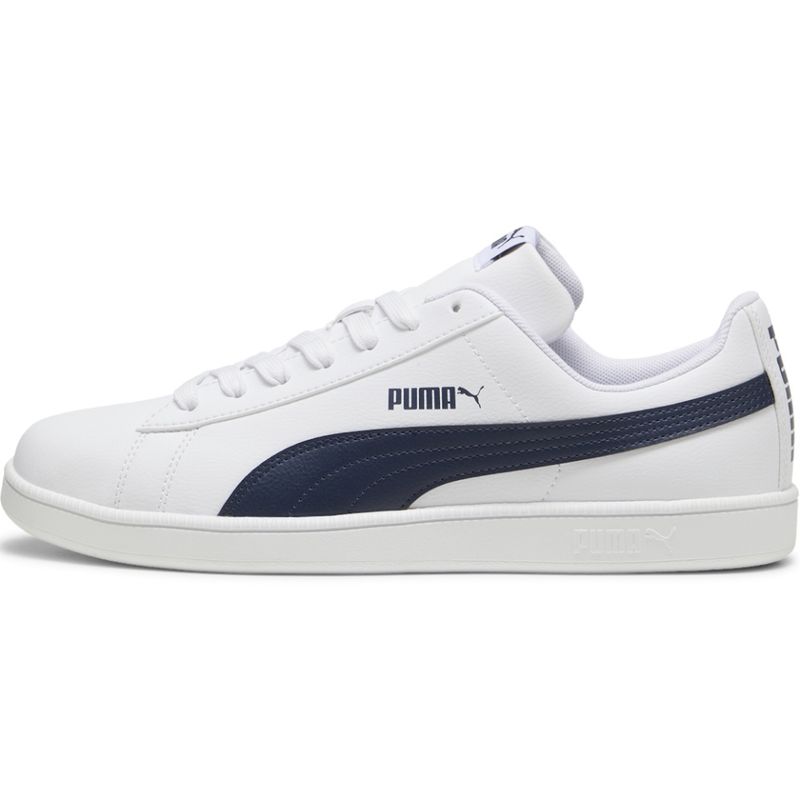 Sport si Outdoor - Echipament Sportiv - Incaltaminte sport - Pantofi sport - Pantofi sport Puma Up pentru barbati, 43 - Infinity.ro