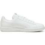 Sport si Outdoor - Echipament Sportiv - Incaltaminte sport - Pantofi sport - Pantofi sport Puma Up pentru barbati, 43 - Infinity.ro