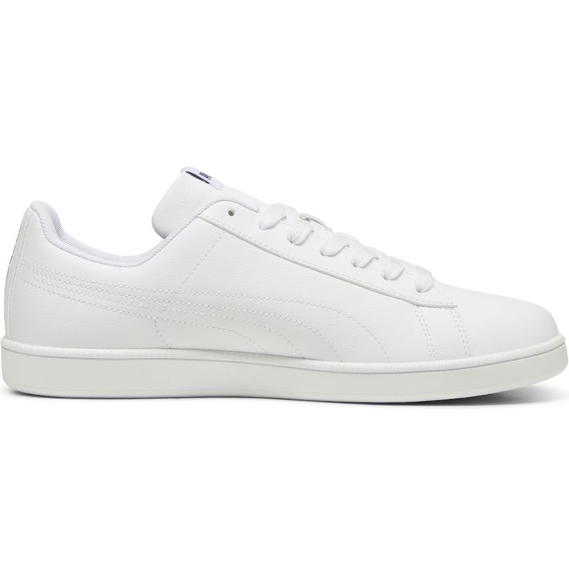 Sport si Outdoor - Echipament Sportiv - Incaltaminte sport - Pantofi sport - Pantofi sport Puma Up pentru barbati, 43 - Infinity.ro
