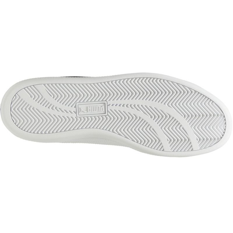 Sport si Outdoor - Echipament Sportiv - Incaltaminte sport - Pantofi sport - Pantofi sport Puma Up pentru barbati, 43 - Infinity.ro