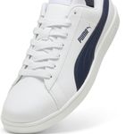 Sport si Outdoor - Echipament Sportiv - Incaltaminte sport - Pantofi sport - Pantofi sport Puma Up pentru barbati, 43 - Infinity.ro
