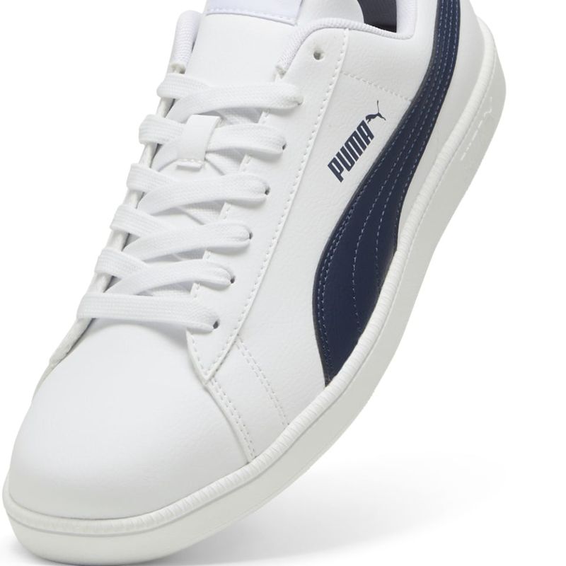 Sport si Outdoor - Echipament Sportiv - Incaltaminte sport - Pantofi sport - Pantofi sport Puma Up pentru barbati, 43 - Infinity.ro
