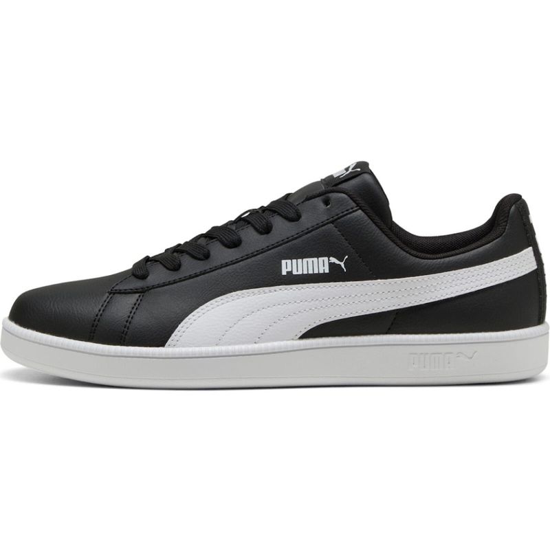 Sport si Outdoor - Echipament Sportiv - Incaltaminte sport - Pantofi sport - Pantofi sport Puma Up pentru barbati, 42 - Infinity.ro