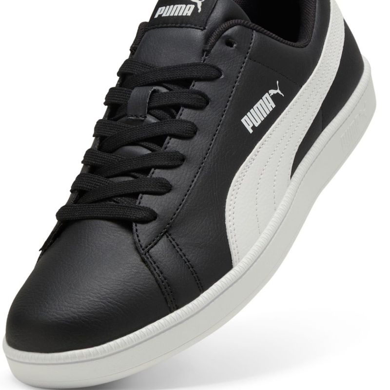 Sport si Outdoor - Echipament Sportiv - Incaltaminte sport - Pantofi sport - Pantofi sport Puma Up pentru barbati, 42 - Infinity.ro