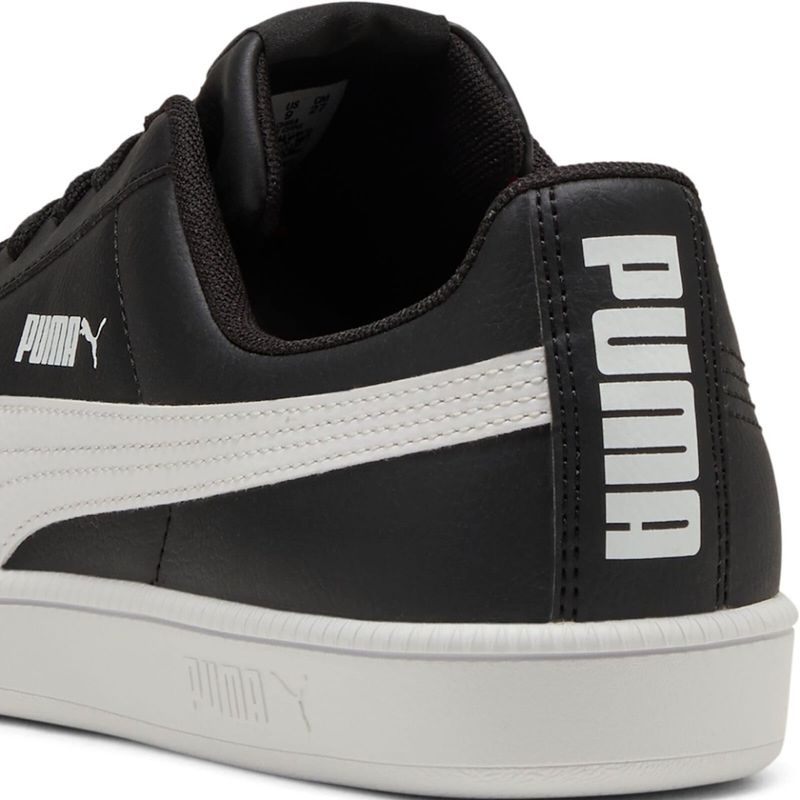 Sport si Outdoor - Echipament Sportiv - Incaltaminte sport - Pantofi sport - Pantofi sport Puma Up pentru barbati, 42 - Infinity.ro