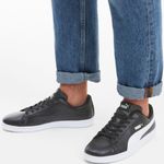 Sport si Outdoor - Echipament Sportiv - Incaltaminte sport - Pantofi sport - Pantofi sport Puma Up pentru barbati, 42 - Infinity.ro