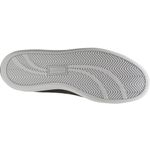 Sport si Outdoor - Echipament Sportiv - Incaltaminte sport - Pantofi sport - Pantofi sport Puma Up pentru barbati, 42 - Infinity.ro