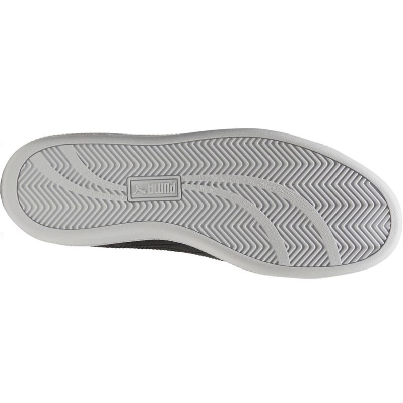 Sport si Outdoor - Echipament Sportiv - Incaltaminte sport - Pantofi sport - Pantofi sport Puma Up pentru barbati, 42 - Infinity.ro