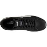 Sport si Outdoor - Echipament Sportiv - Incaltaminte sport - Pantofi sport - Pantofi sport Puma Up pentru barbati, 42 - Infinity.ro