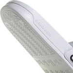 Sport si Outdoor - Echipament Sportiv - Incaltaminte sport - Slapi si papuci sport - Papuci Adidas Adilette Shower Slides pentru barbati, 42 - Infinity.ro