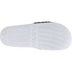 Sport si Outdoor - Echipament Sportiv - Incaltaminte sport - Slapi si papuci sport - Papuci Adidas Adilette Shower Slides pentru barbati, 42 - Infinity.ro