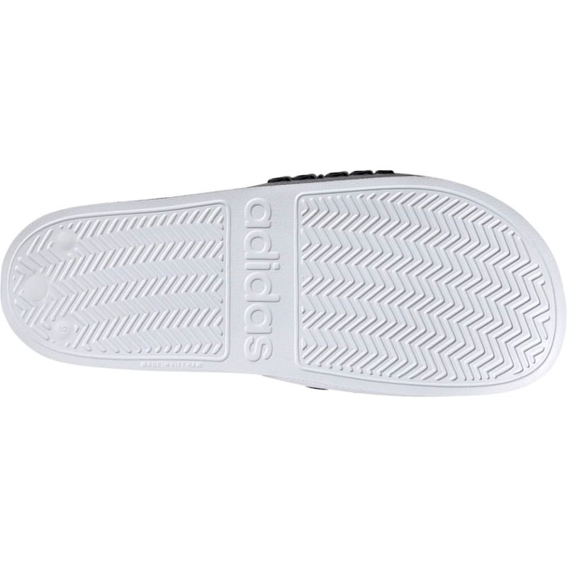 Sport si Outdoor - Echipament Sportiv - Incaltaminte sport - Slapi si papuci sport - Papuci Adidas Adilette Shower Slides pentru barbati, 42 - Infinity.ro
