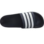 Sport si Outdoor - Echipament Sportiv - Incaltaminte sport - Slapi si papuci sport - Papuci Adidas Adilette Shower Slides pentru barbati, 42 - Infinity.ro