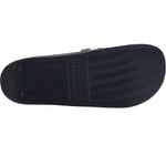 Sport si Outdoor - Echipament Sportiv - Incaltaminte sport - Slapi si papuci sport - Papuci Adidas Adilette Shower Slides pentru barbati, 42 - Infinity.ro
