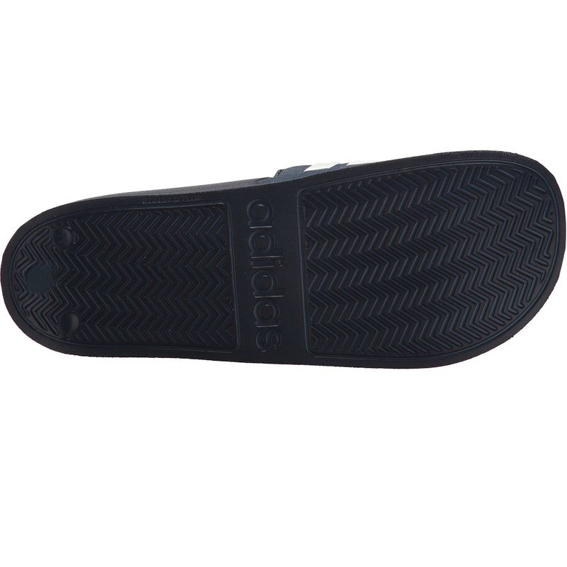 Sport si Outdoor - Echipament Sportiv - Incaltaminte sport - Slapi si papuci sport - Papuci Adidas Adilette Shower Slides pentru barbati, 42 - Infinity.ro