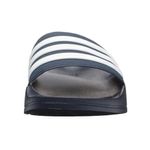 Sport si Outdoor - Echipament Sportiv - Incaltaminte sport - Slapi si papuci sport - Papuci Adidas Adilette Shower Slides pentru barbati, 42 - Infinity.ro