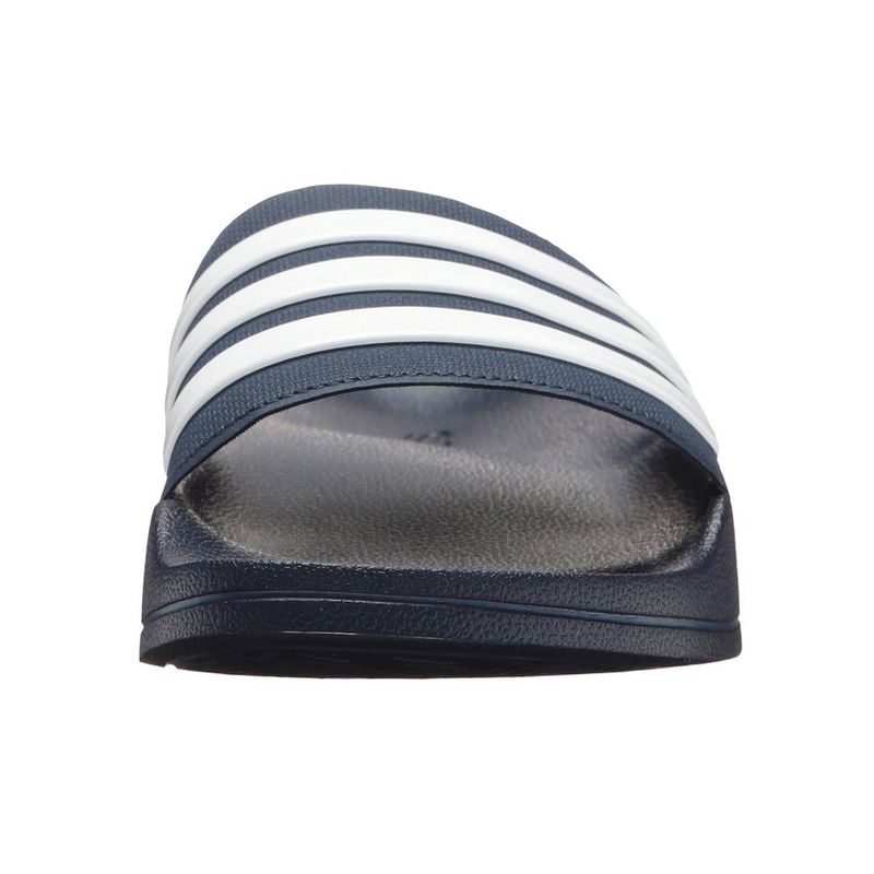 Sport si Outdoor - Echipament Sportiv - Incaltaminte sport - Slapi si papuci sport - Papuci Adidas Adilette Shower Slides pentru barbati, 42 - Infinity.ro