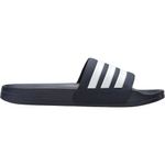 Sport si Outdoor - Echipament Sportiv - Incaltaminte sport - Slapi si papuci sport - Papuci Adidas Adilette Shower Slides pentru barbati, 42 - Infinity.ro