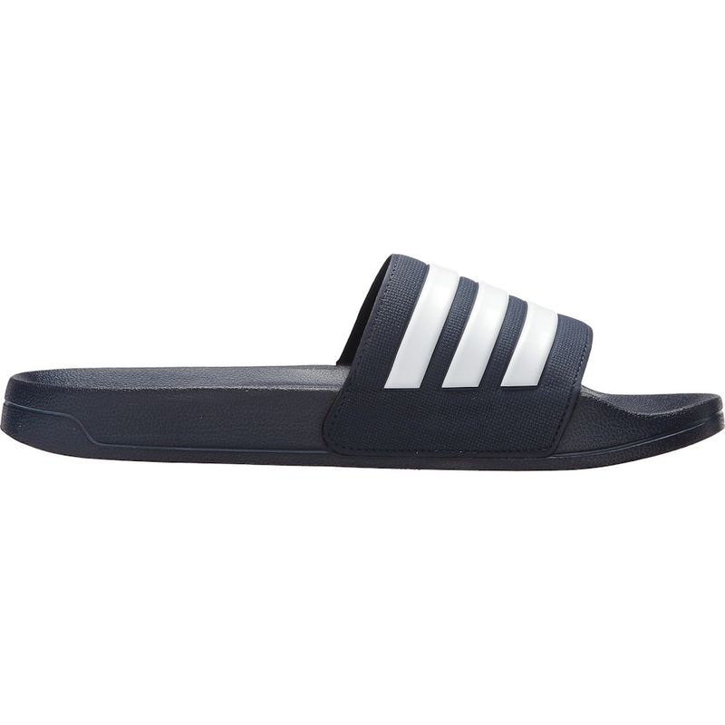 Sport si Outdoor - Echipament Sportiv - Incaltaminte sport - Slapi si papuci sport - Papuci Adidas Adilette Shower Slides pentru barbati, 42 - Infinity.ro