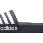 Sport si Outdoor - Echipament Sportiv - Incaltaminte sport - Slapi si papuci sport - Papuci Adidas Adilette Shower Slides pentru barbati, 42 - Infinity.ro