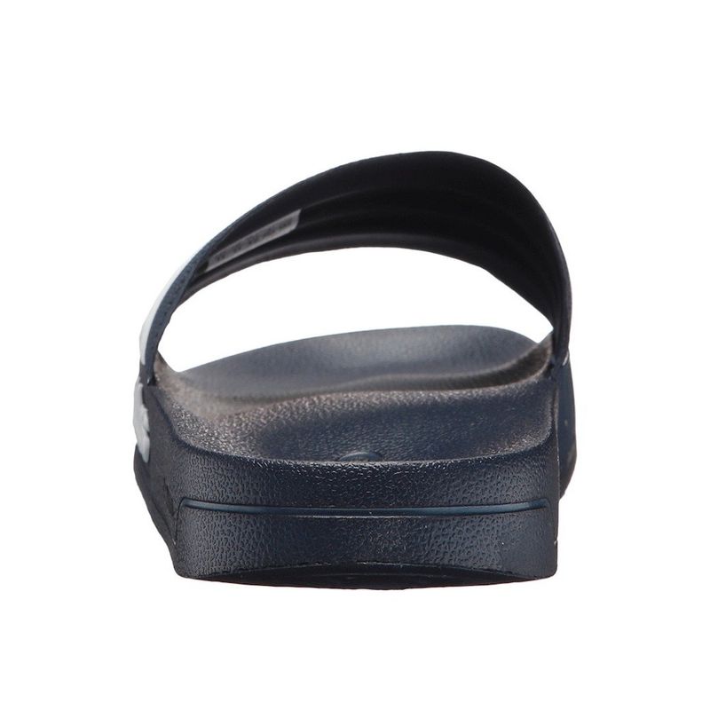 Sport si Outdoor - Echipament Sportiv - Incaltaminte sport - Slapi si papuci sport - Papuci Adidas Adilette Shower Slides pentru barbati, 42 - Infinity.ro